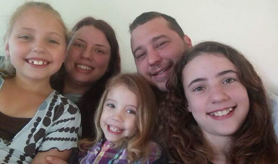 One man's thoughts on life